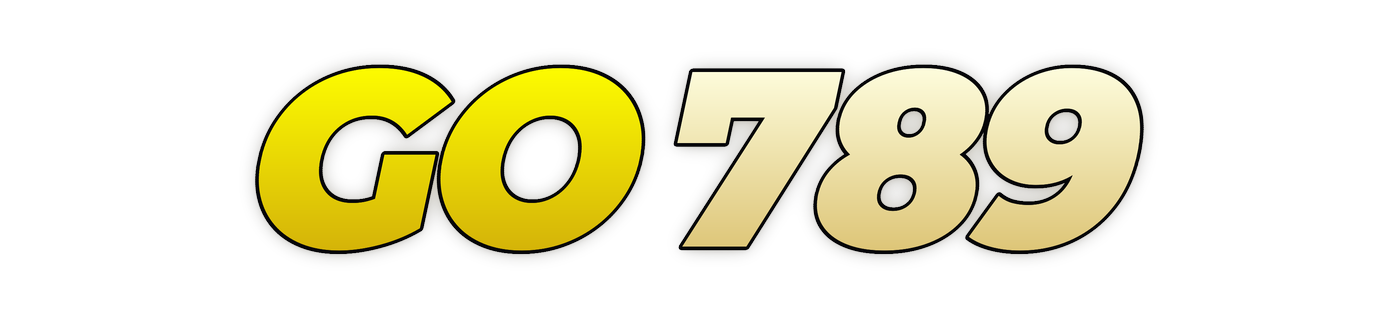 go789